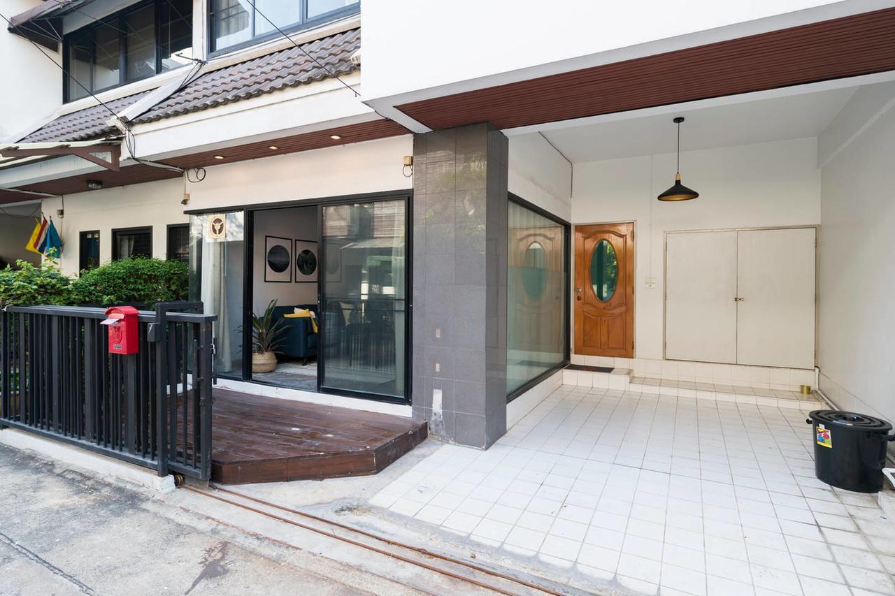 Vakantiehuis Adelis 55