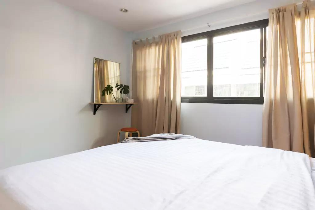 Adelis 55 Vakantiehuis