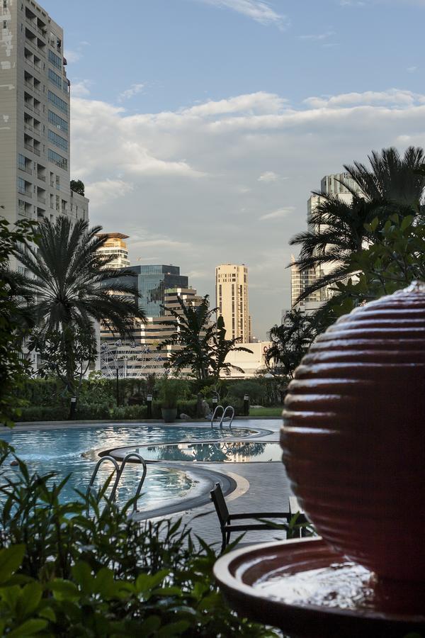 Hotel Rembrandt