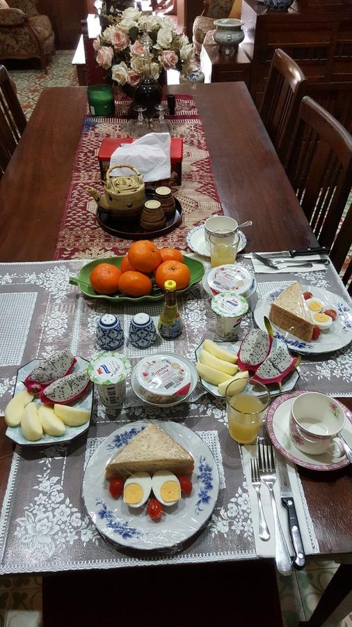 91 Guest house Bangkok