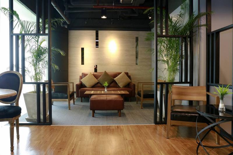 Sleep Box By Miracle -booked On Hourly Basis * Bangkok