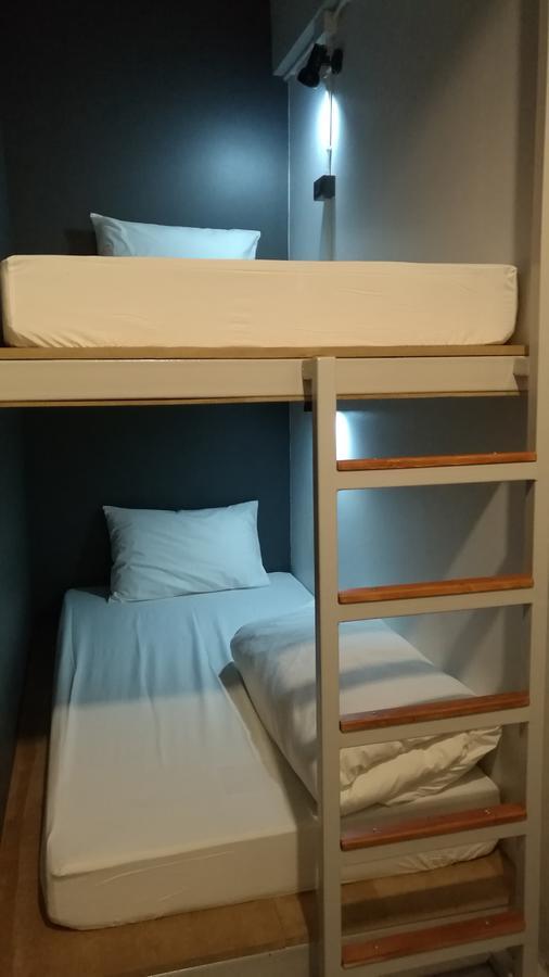 Ekanek (adults Only) * Bangkok