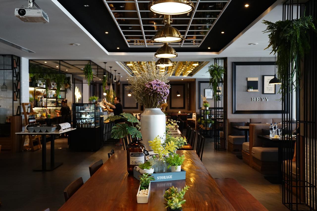 Hotel 130 Hotel&residence 4*