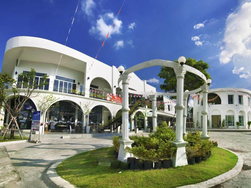 Panini Hotel