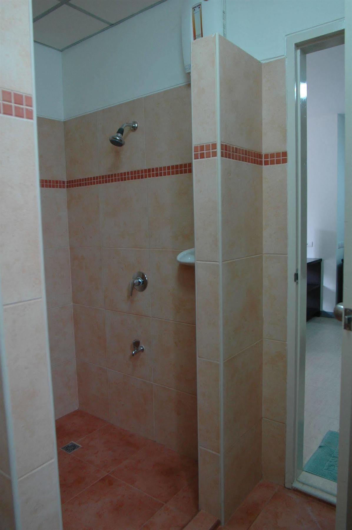 Hotel Pmtk 3*