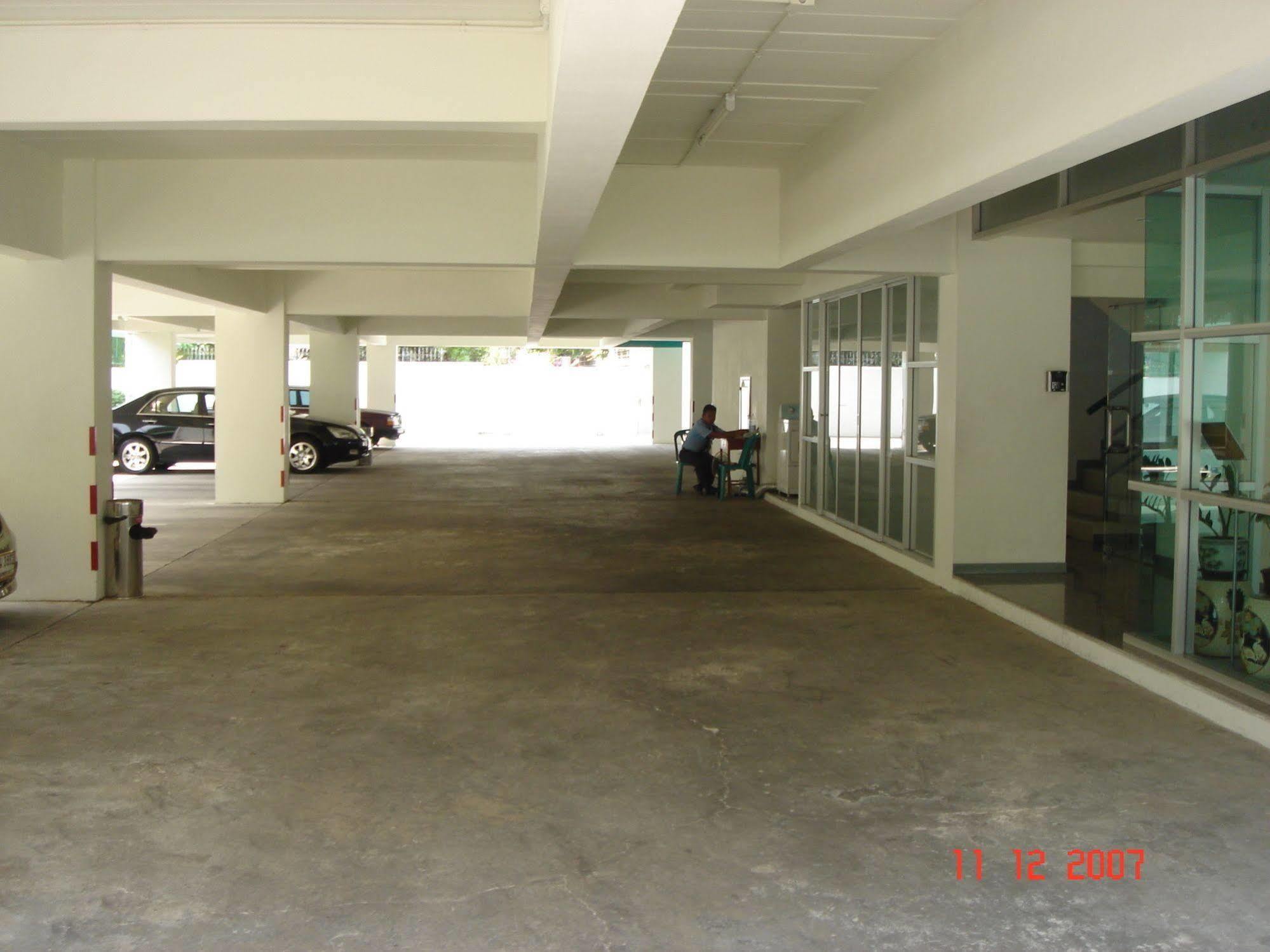 Hotel Pmtk 3*