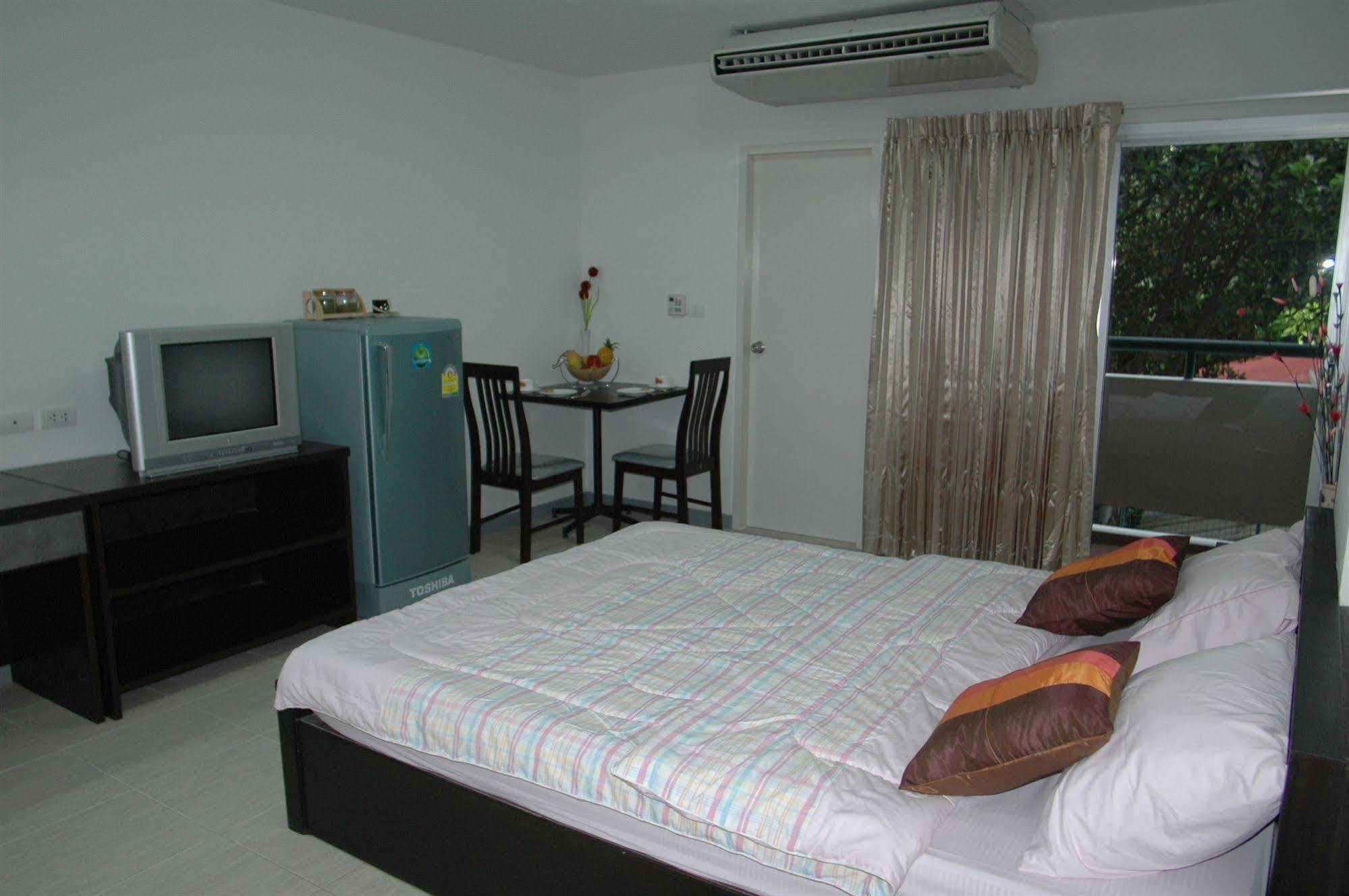 Pmtk Bangkok