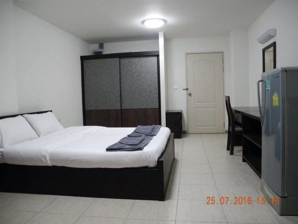 Pmtk Hotel