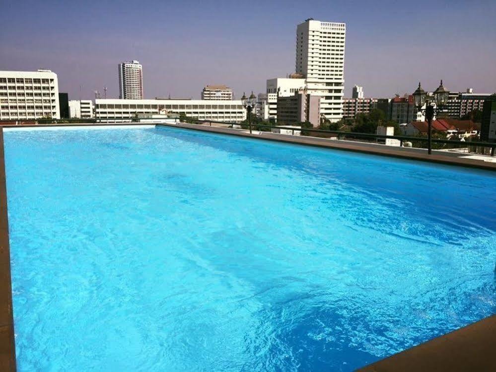 Pmtk Hotel 3*