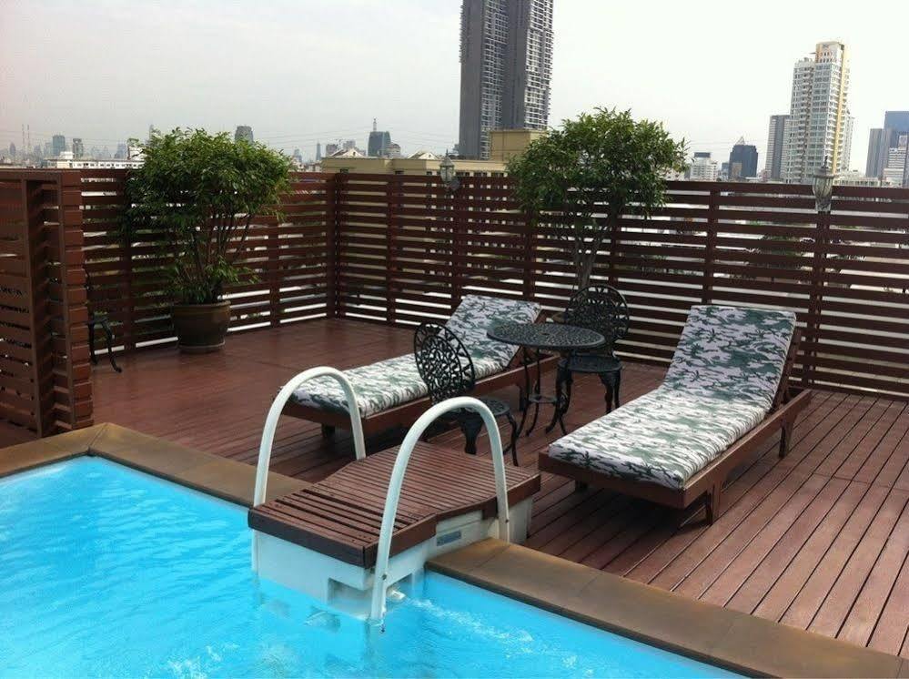 Pmtk Bangkok