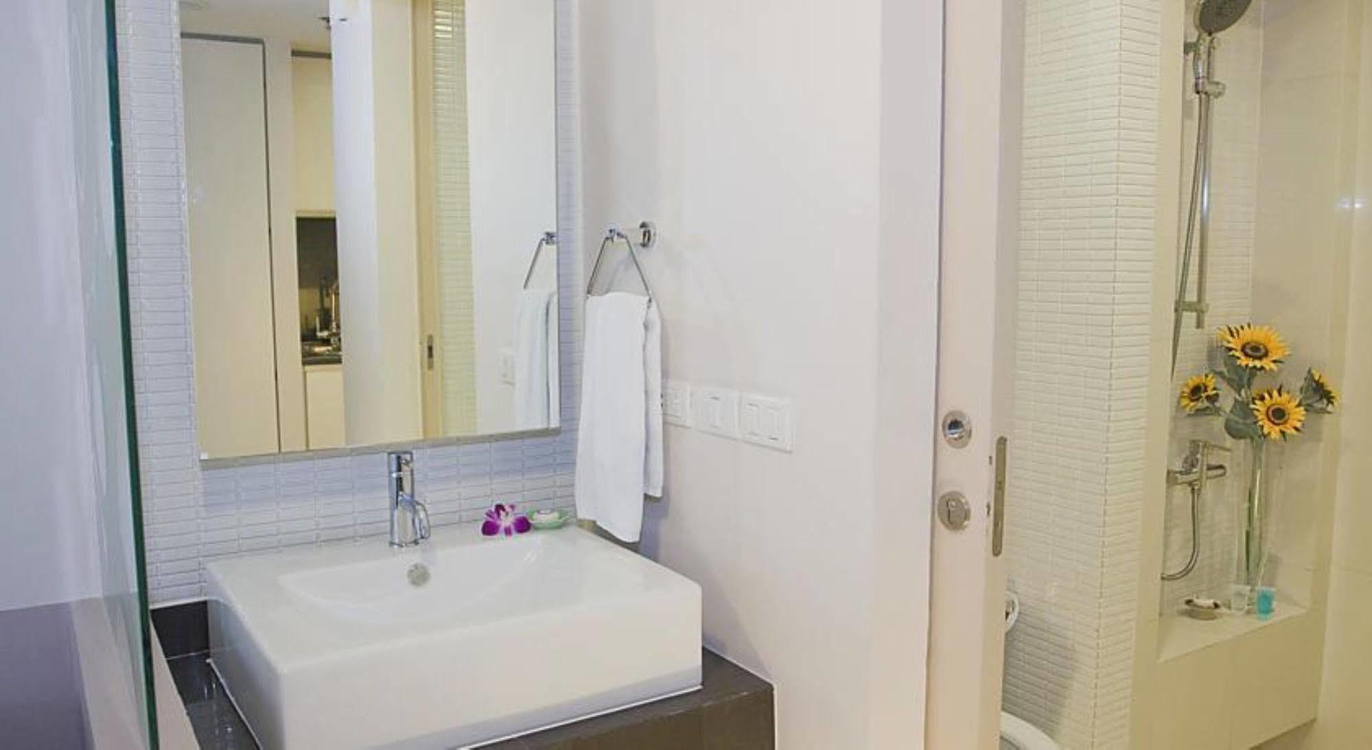 Citadines Sukhumvit 23