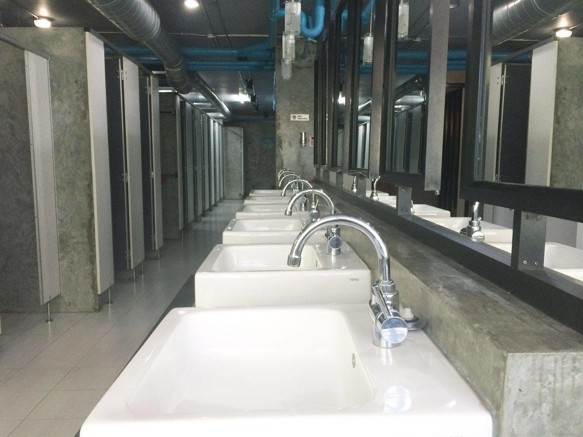 Saphaipae Bangkok