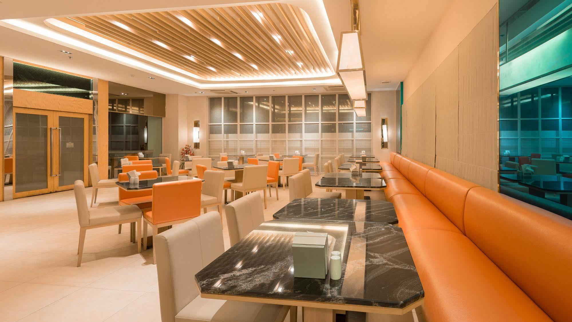 Cnc Bangkok