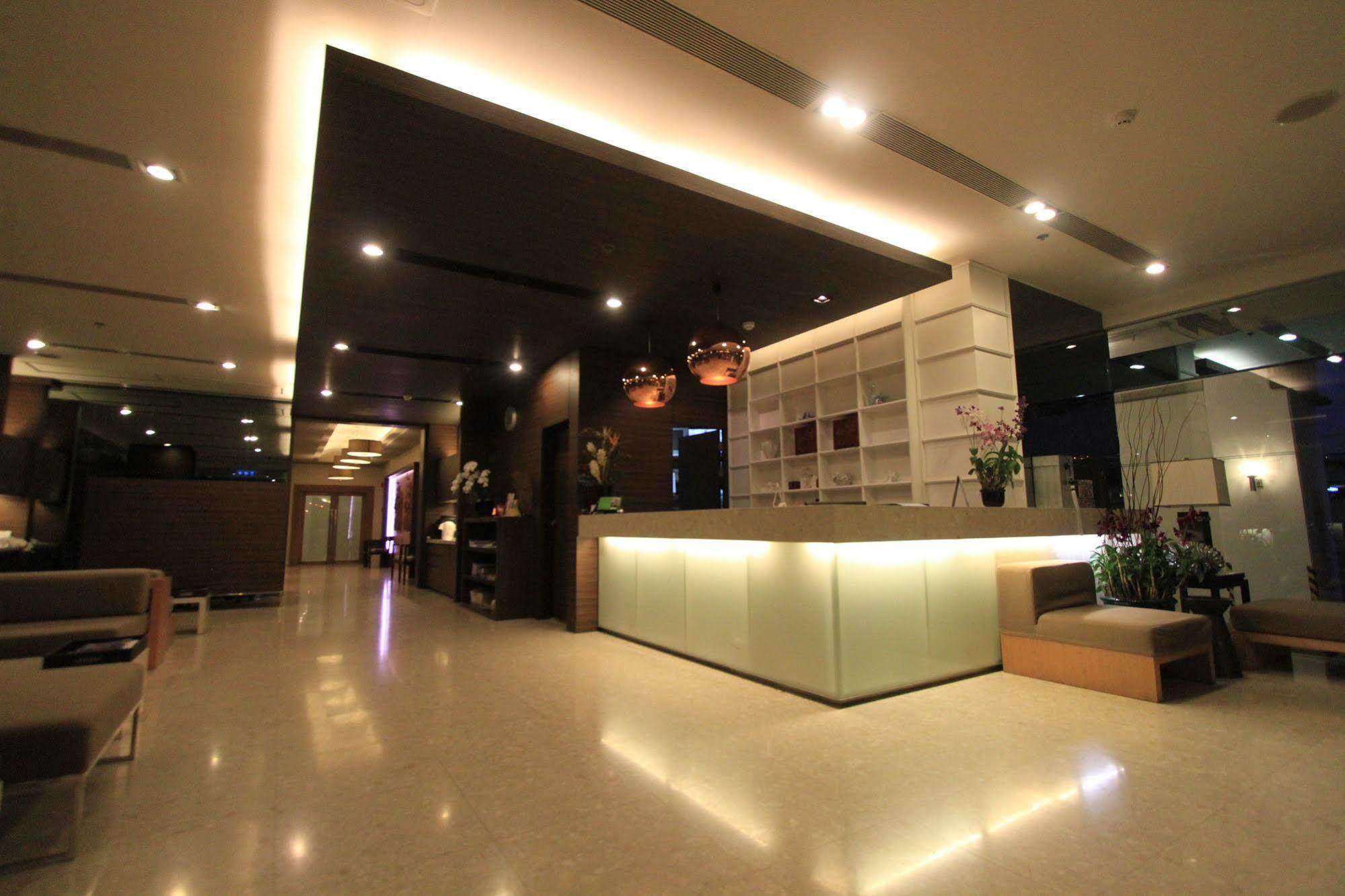 Cnc Bangkok