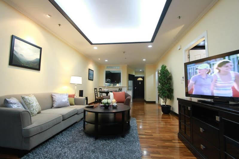 Cnc 4* Bangkok