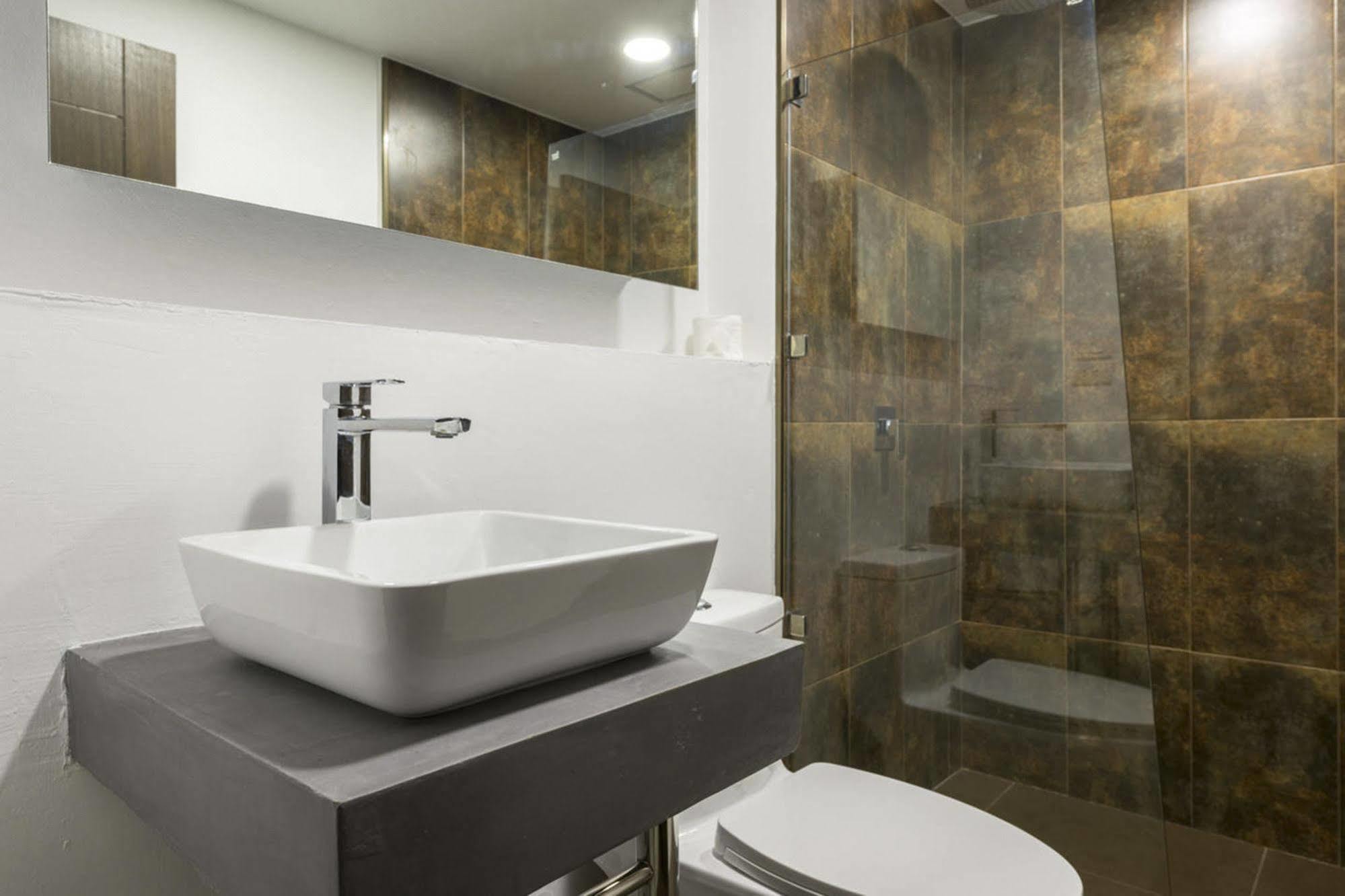 Kama Bed & Breakfast Bangkok