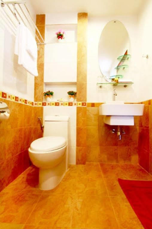 The Loft bahay-panuluyan