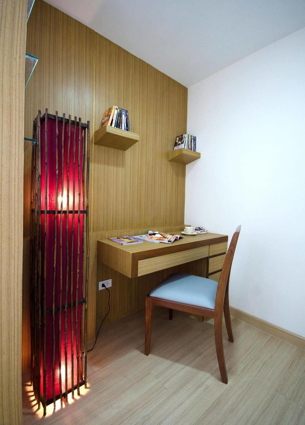 Aparthotel Kozy