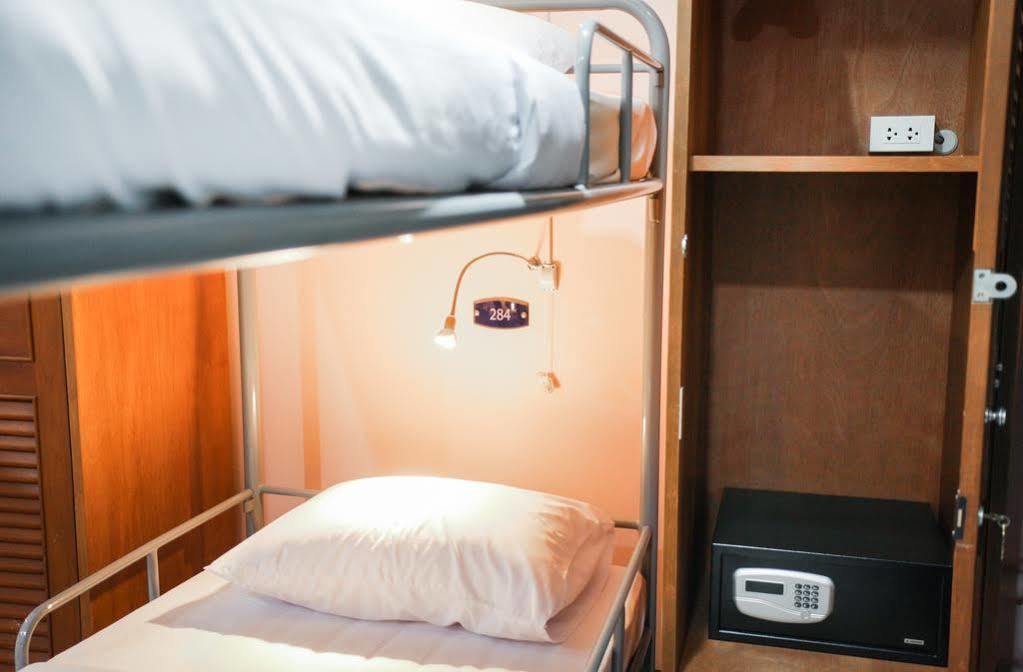 Royal Express Gasthof 2*