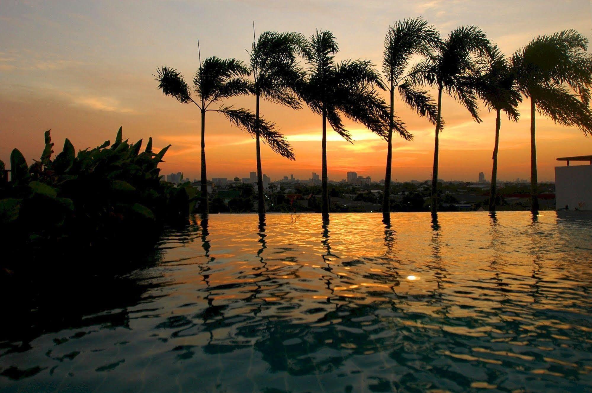 Gasthof Bansabai Hostelling International 3*