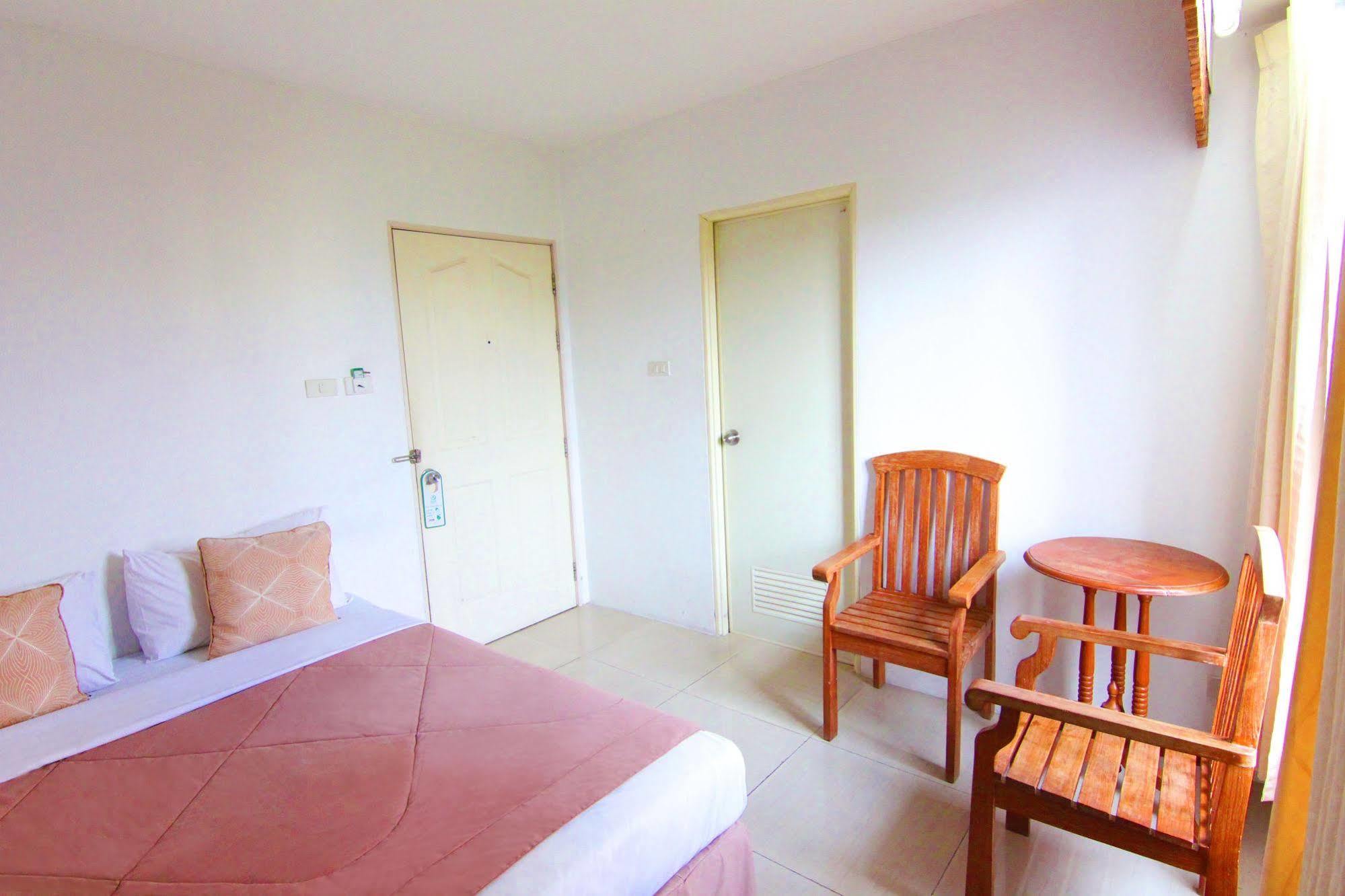 Gasthof Bansabai Hostelling International