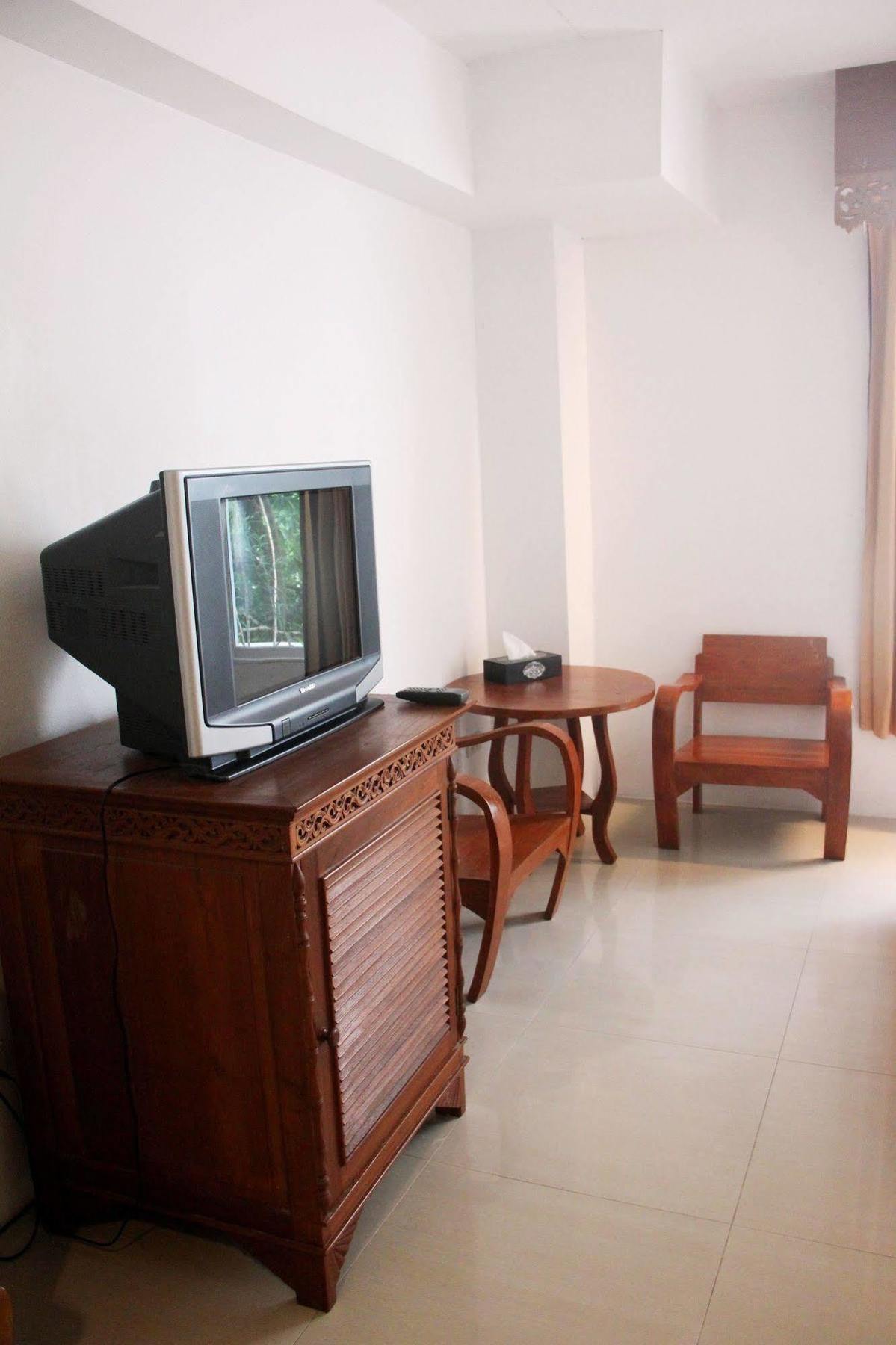 Gasthof Bansabai Hostelling International 3*