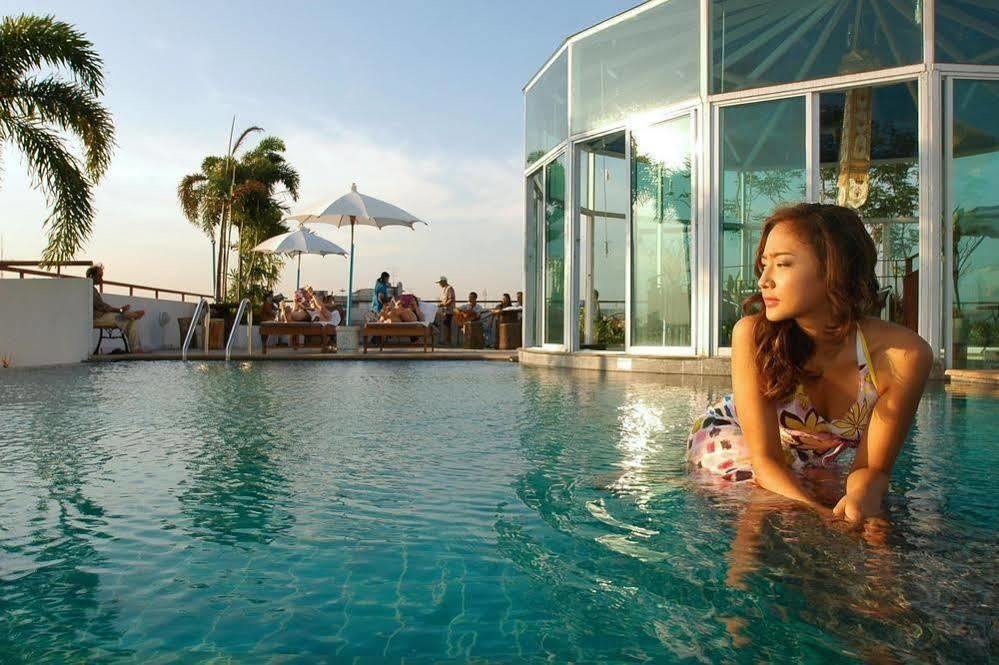 Gasthof Bansabai Hostelling International 3*