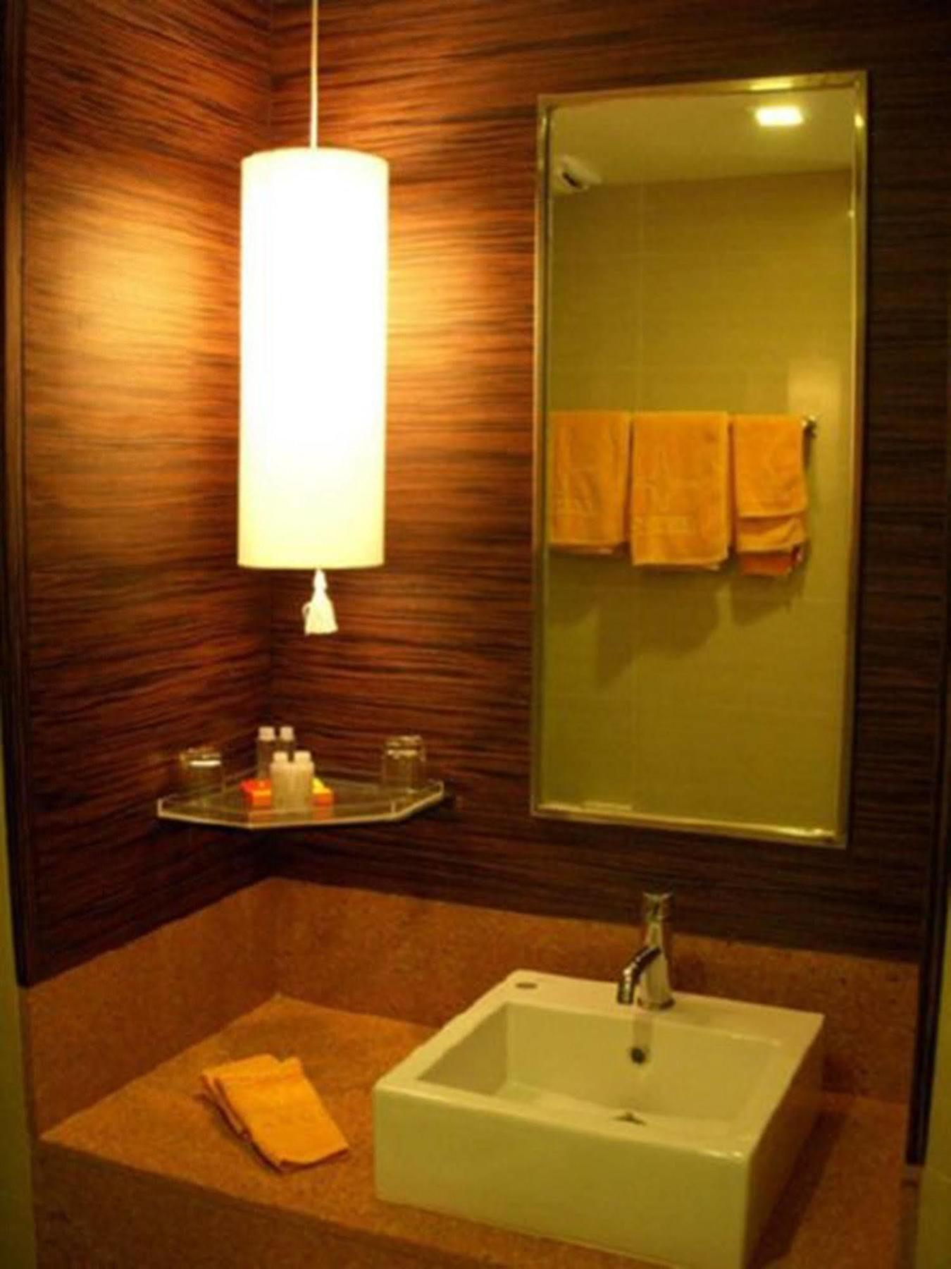 Tango Vibrant Living - Sha Extra Bangkok
