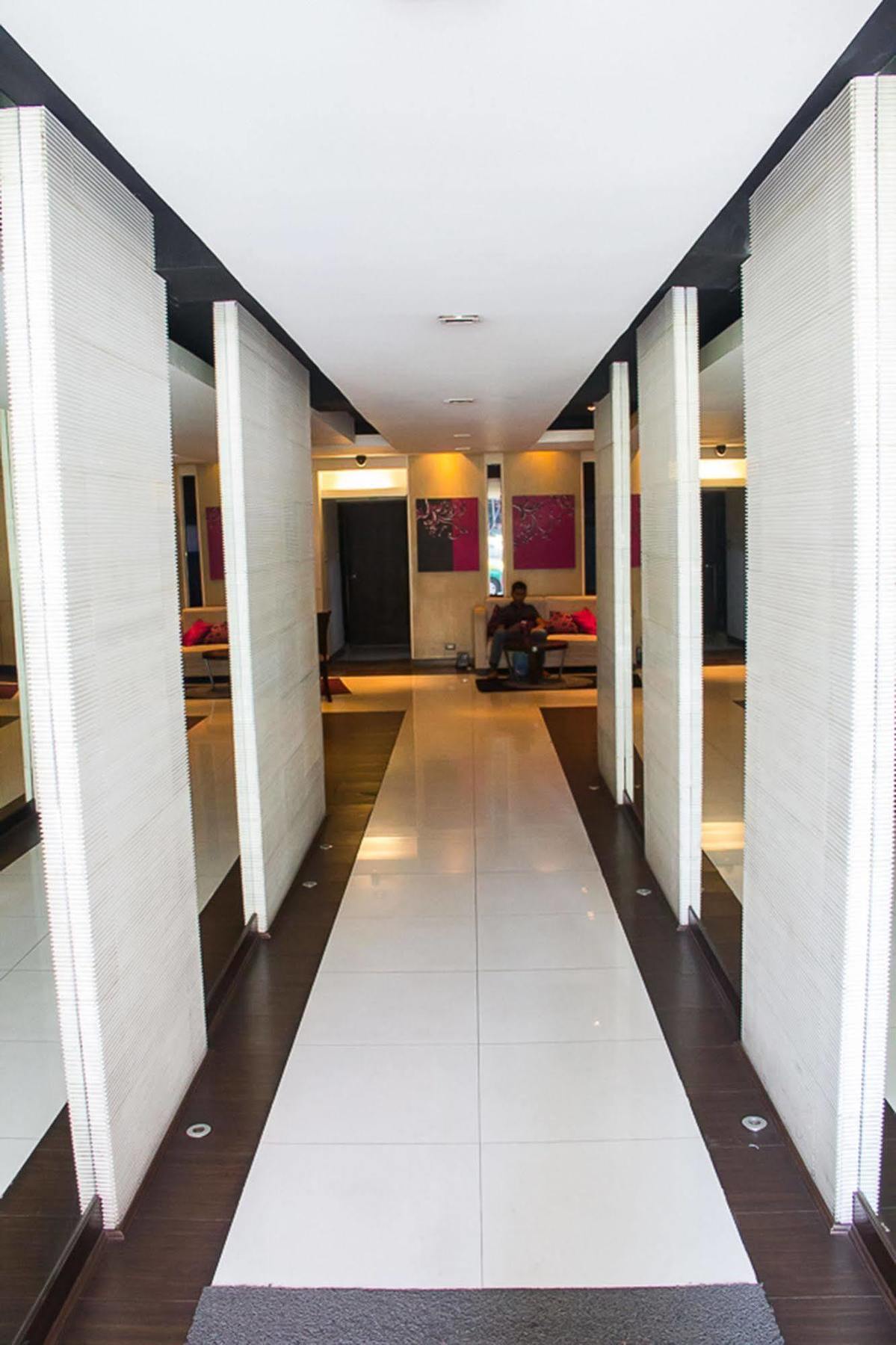 Grand Inn 3*