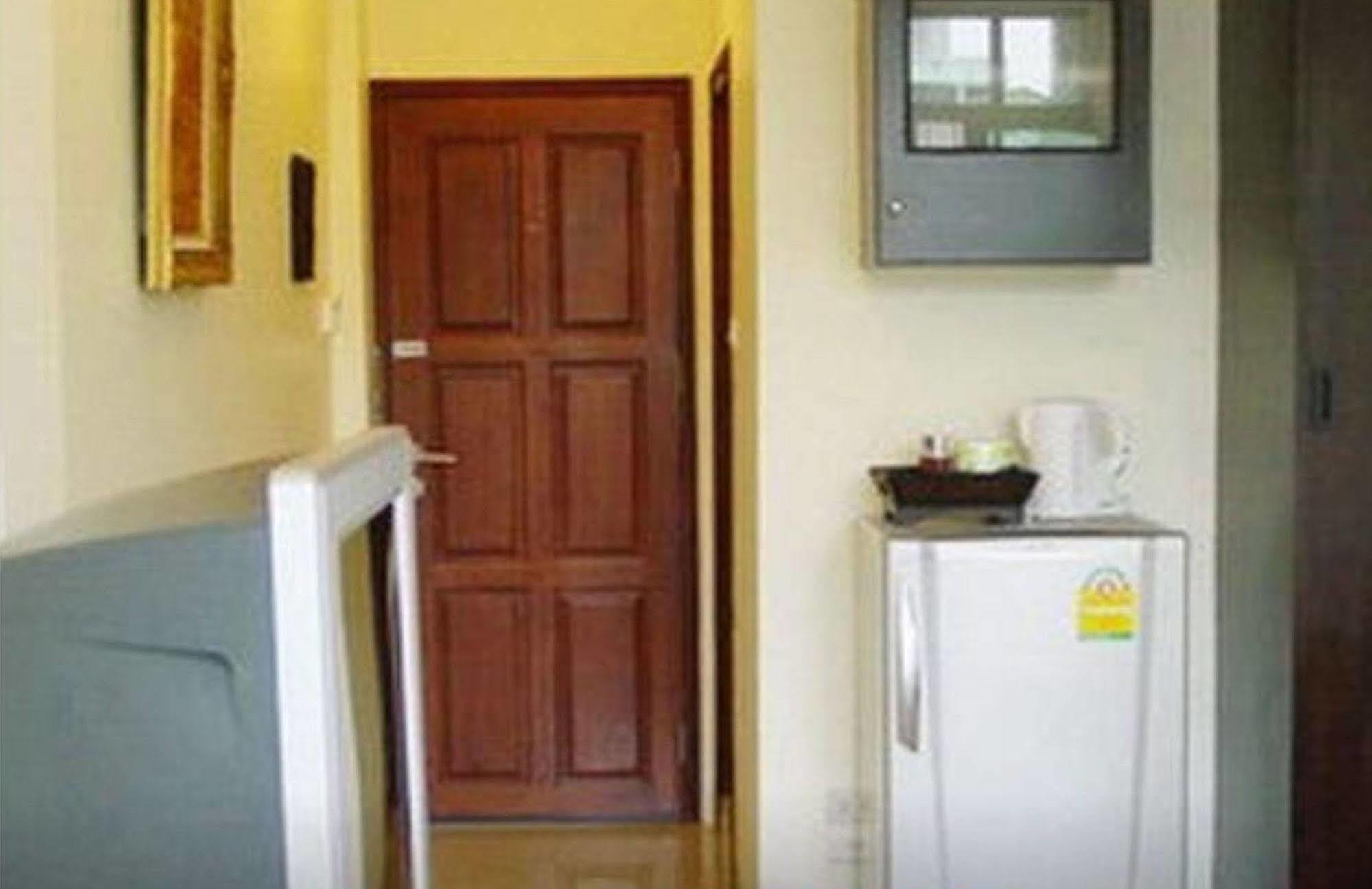 @1150 Appartement