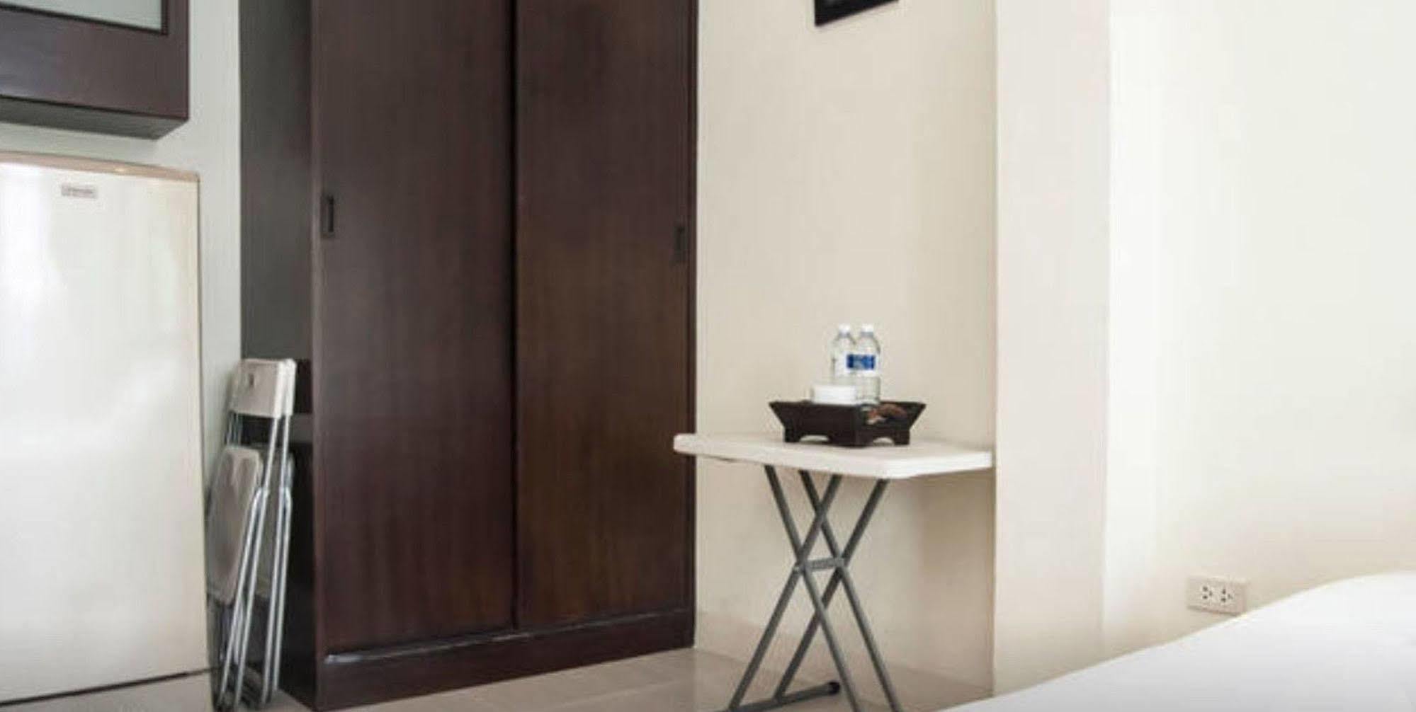 Appartement @1150 Bangkok