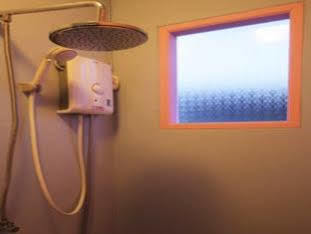 Baan Tepa Boutique House Bed & Breakfast 2*