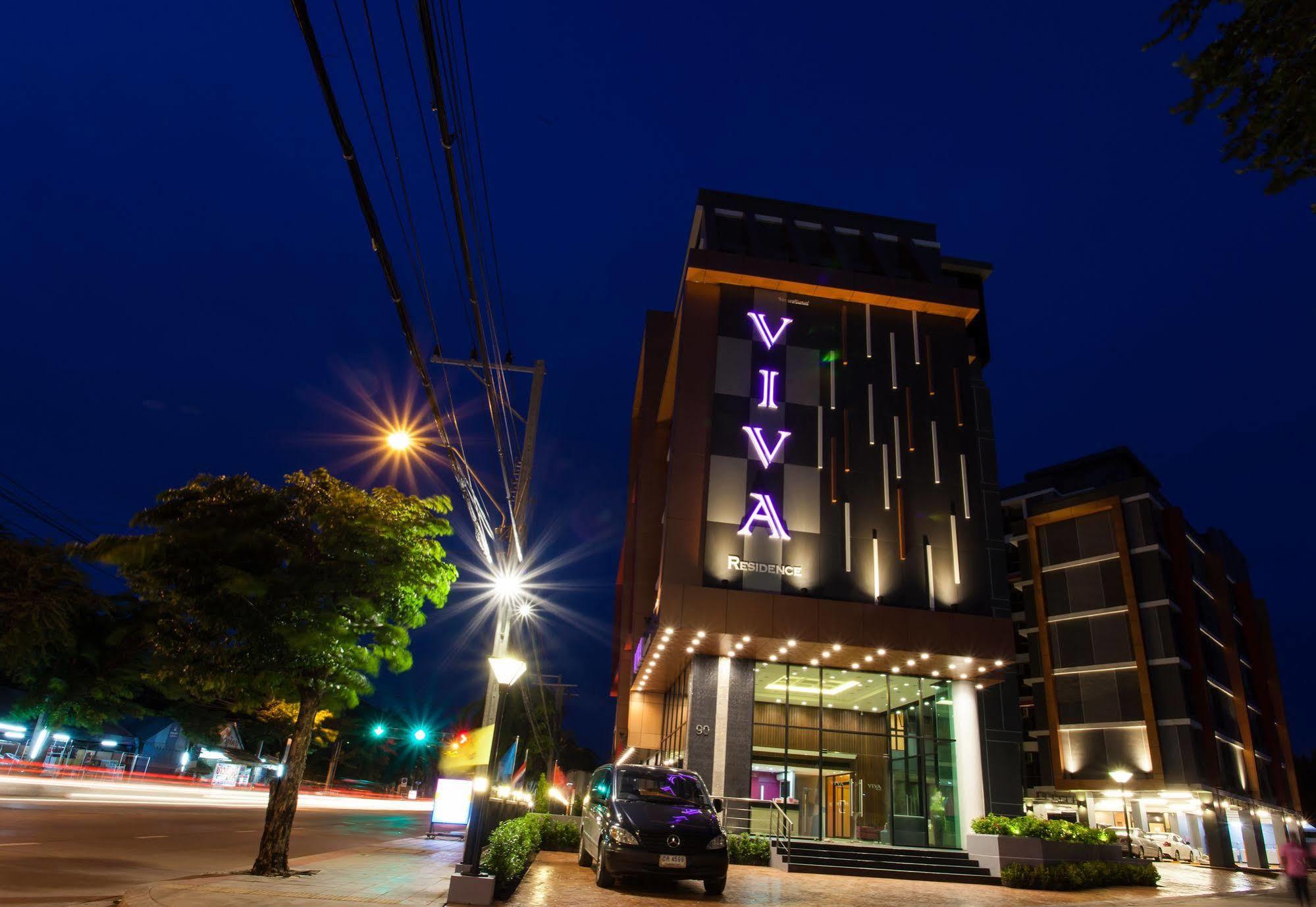 Viva
