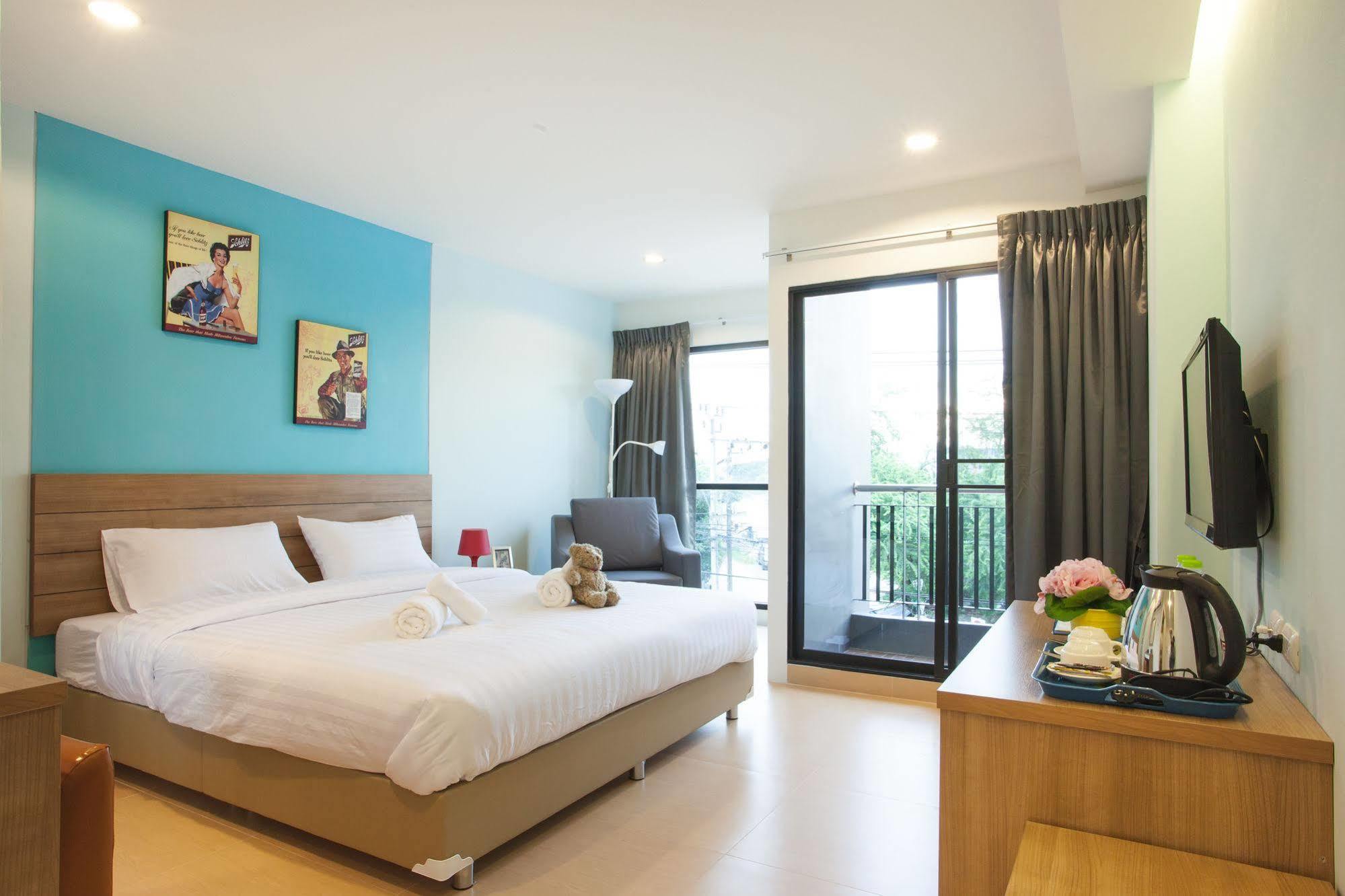 Viva Hotel 4*
