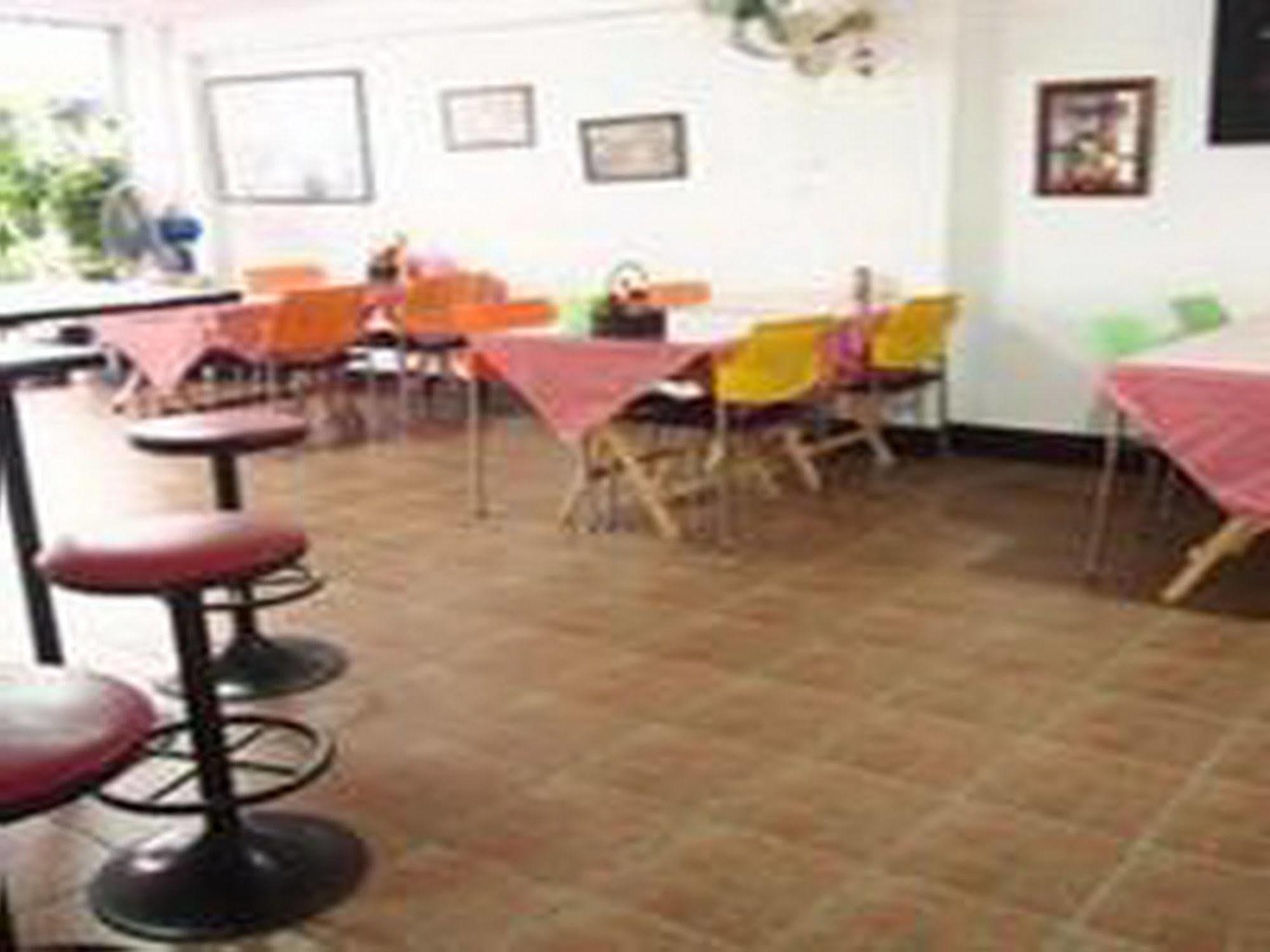 Gemma Sukhumvit Bangkok
