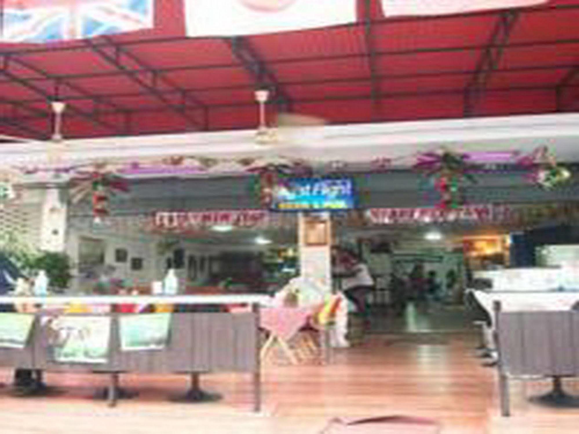 Gemma Sukhumvit Bangkok