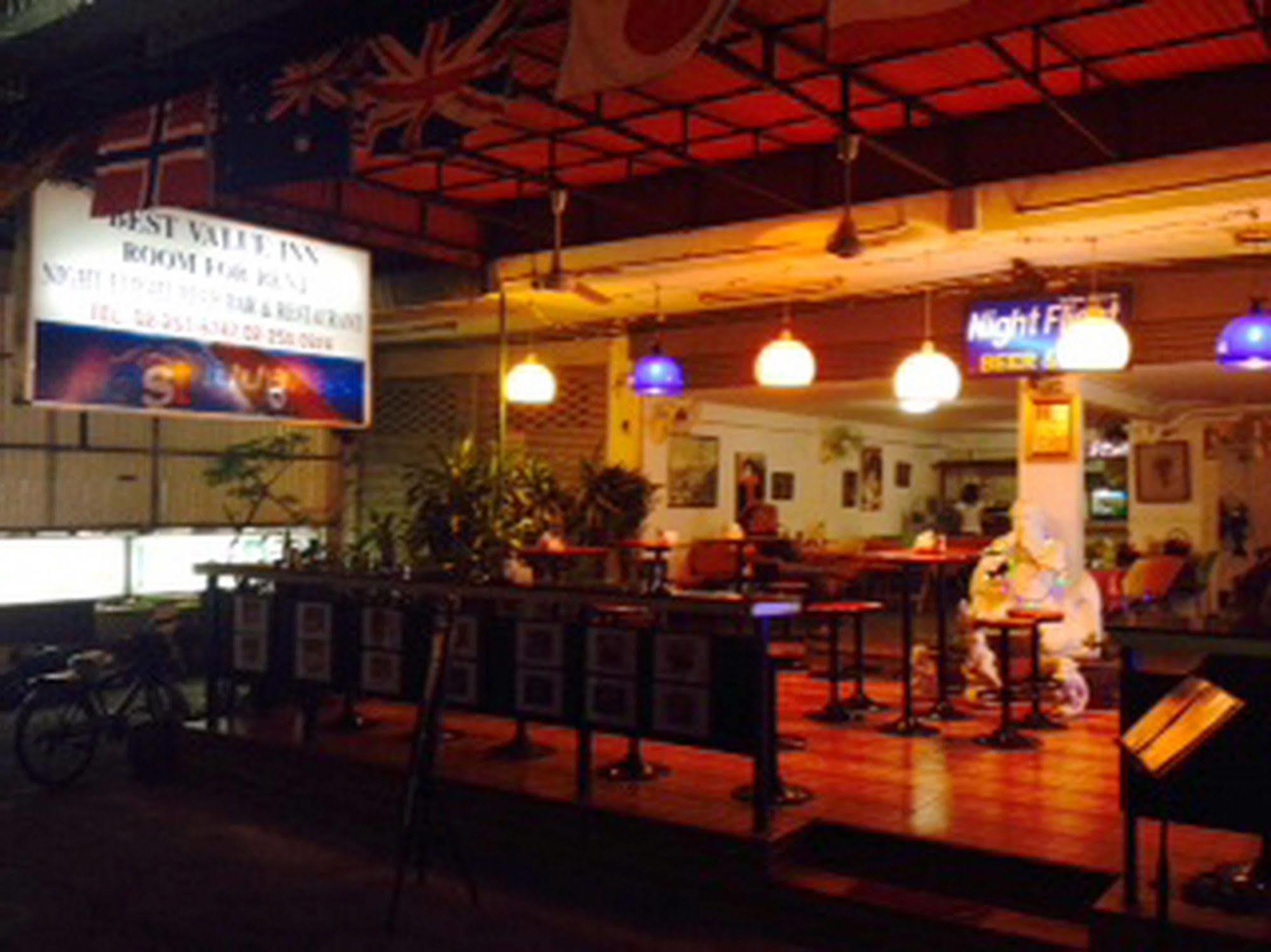 Gemma Sukhumvit Herberg *