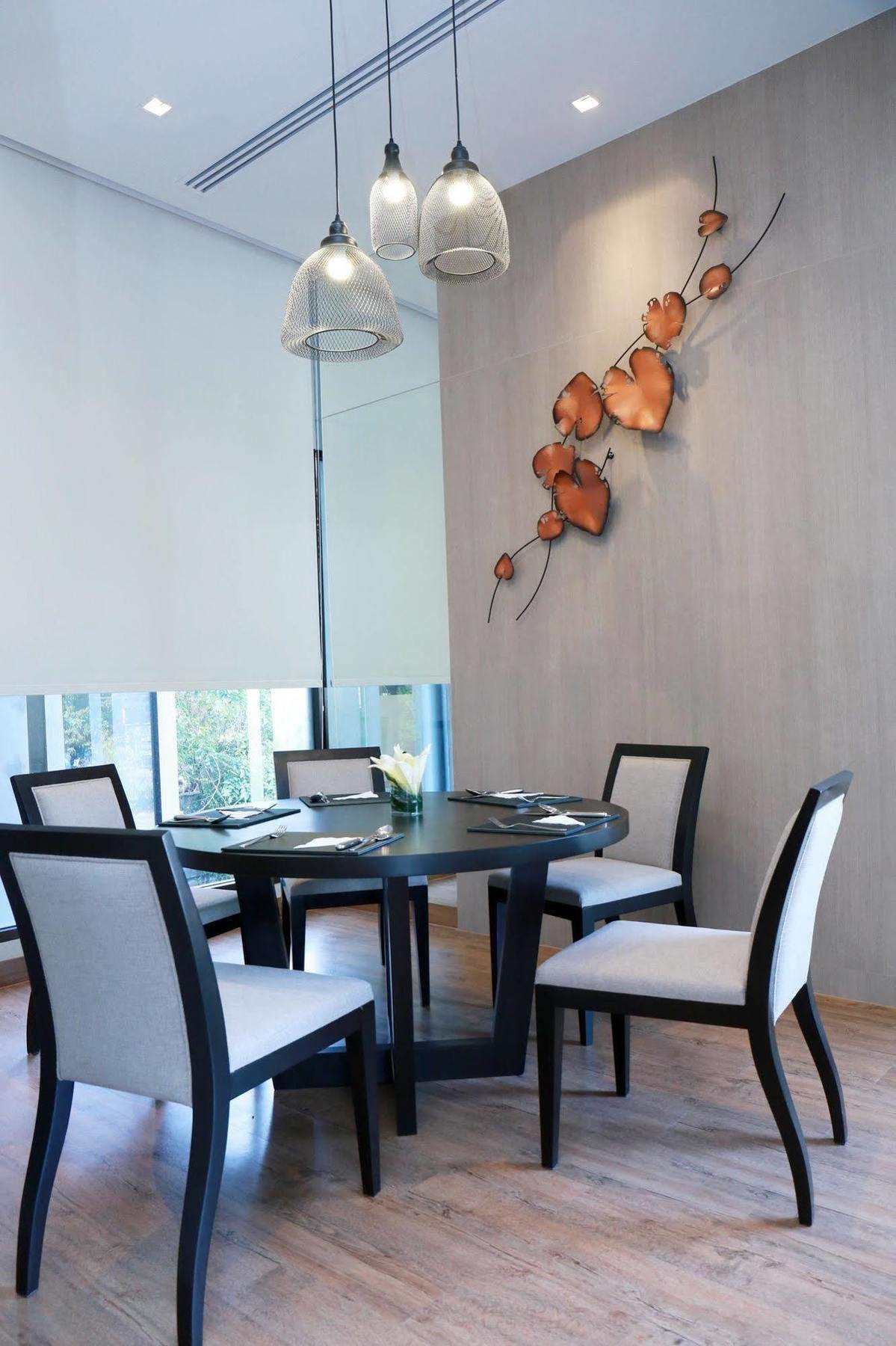 Hotel Louis Tavern 3*