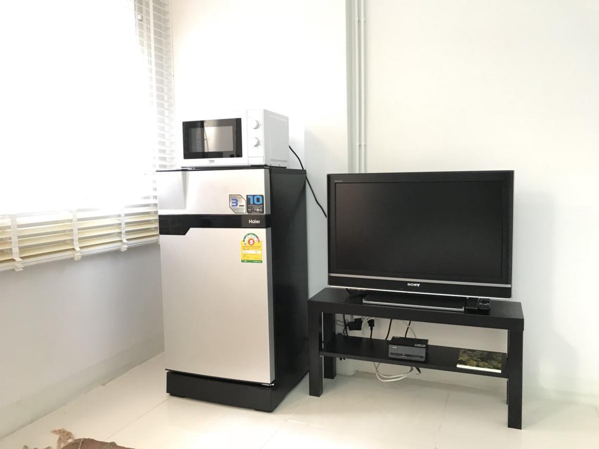 12/14 Apartment