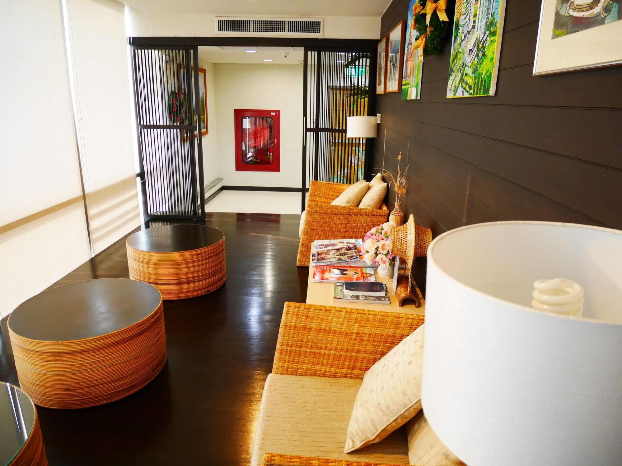 Swutel Hotel 3*