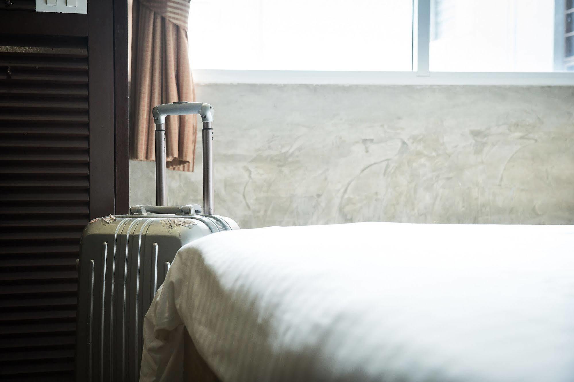 Hotel Buddy Boutique 3*