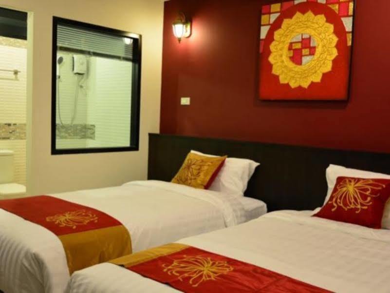 Adamaz House Guest house 2*