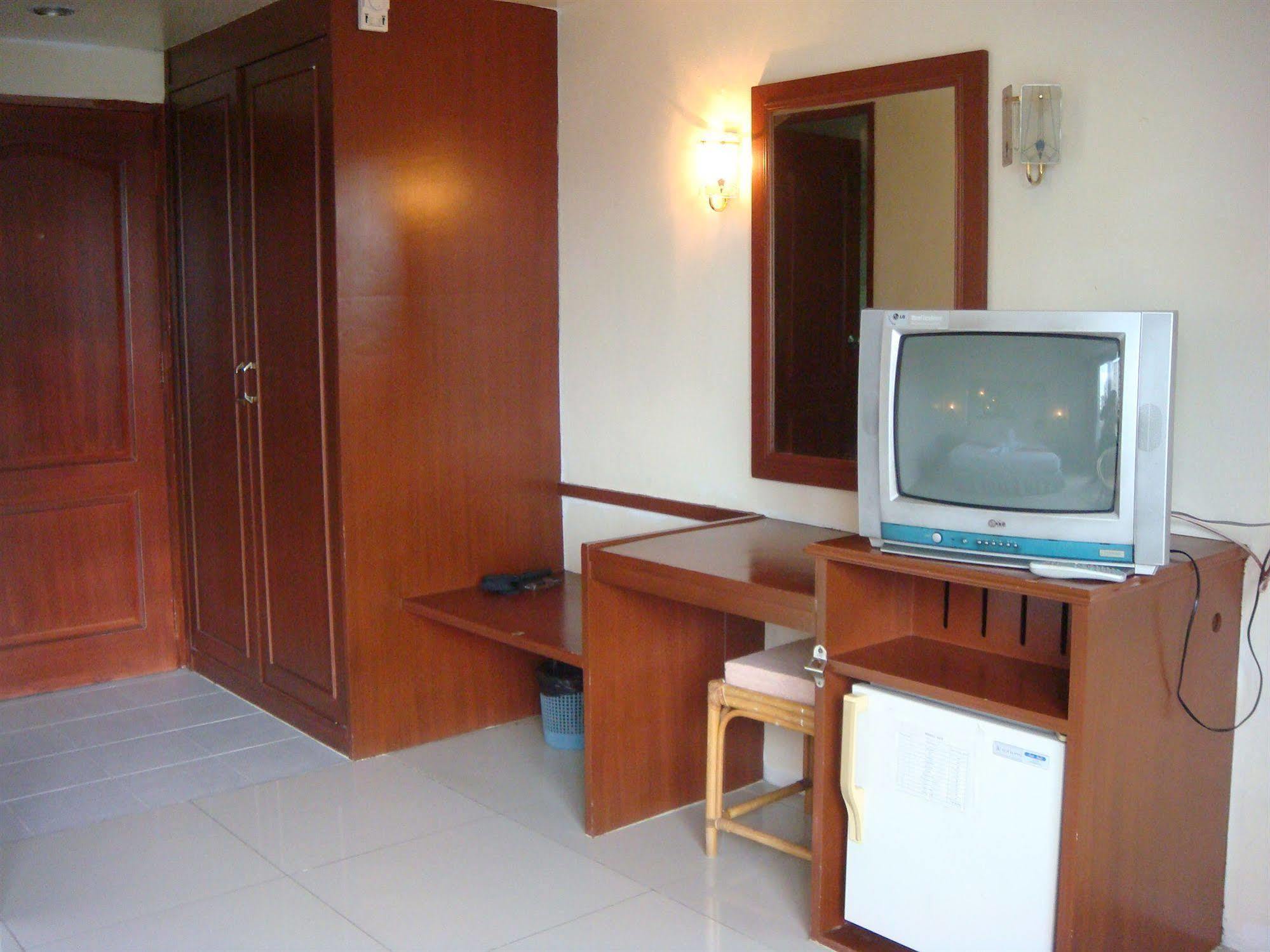 Sapphirtel Gasthuis 3*