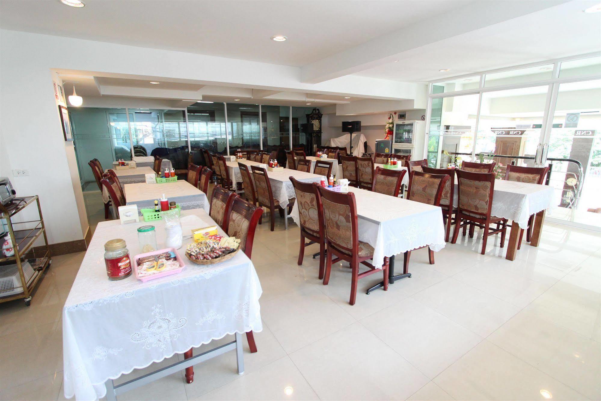 Miloft Sathorn - Sha Certified Hotel Bangkok