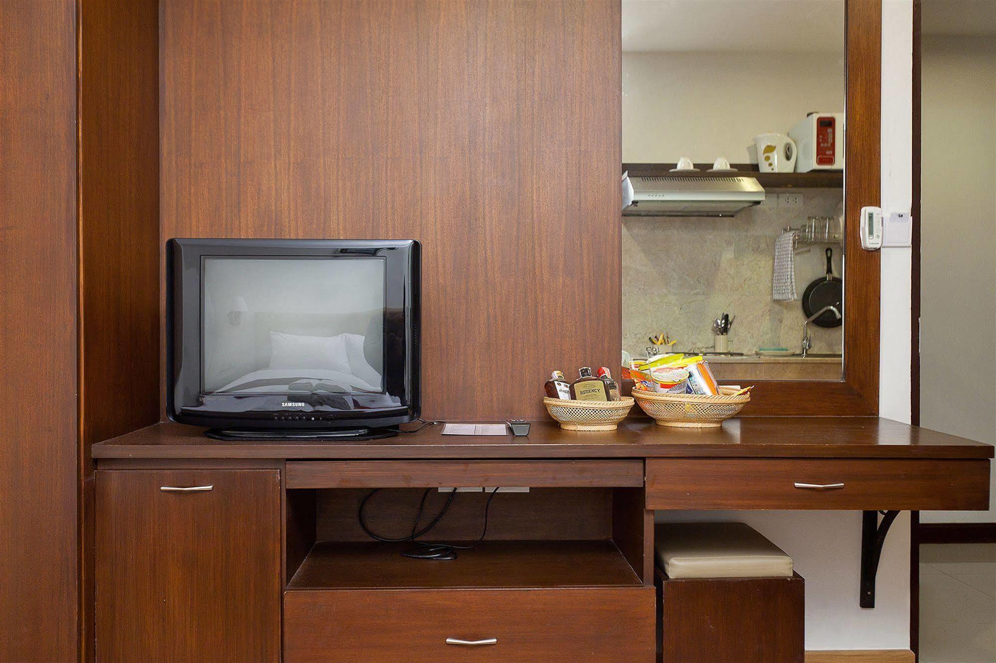 Arawana Express Chinatown Hotel Bangkok