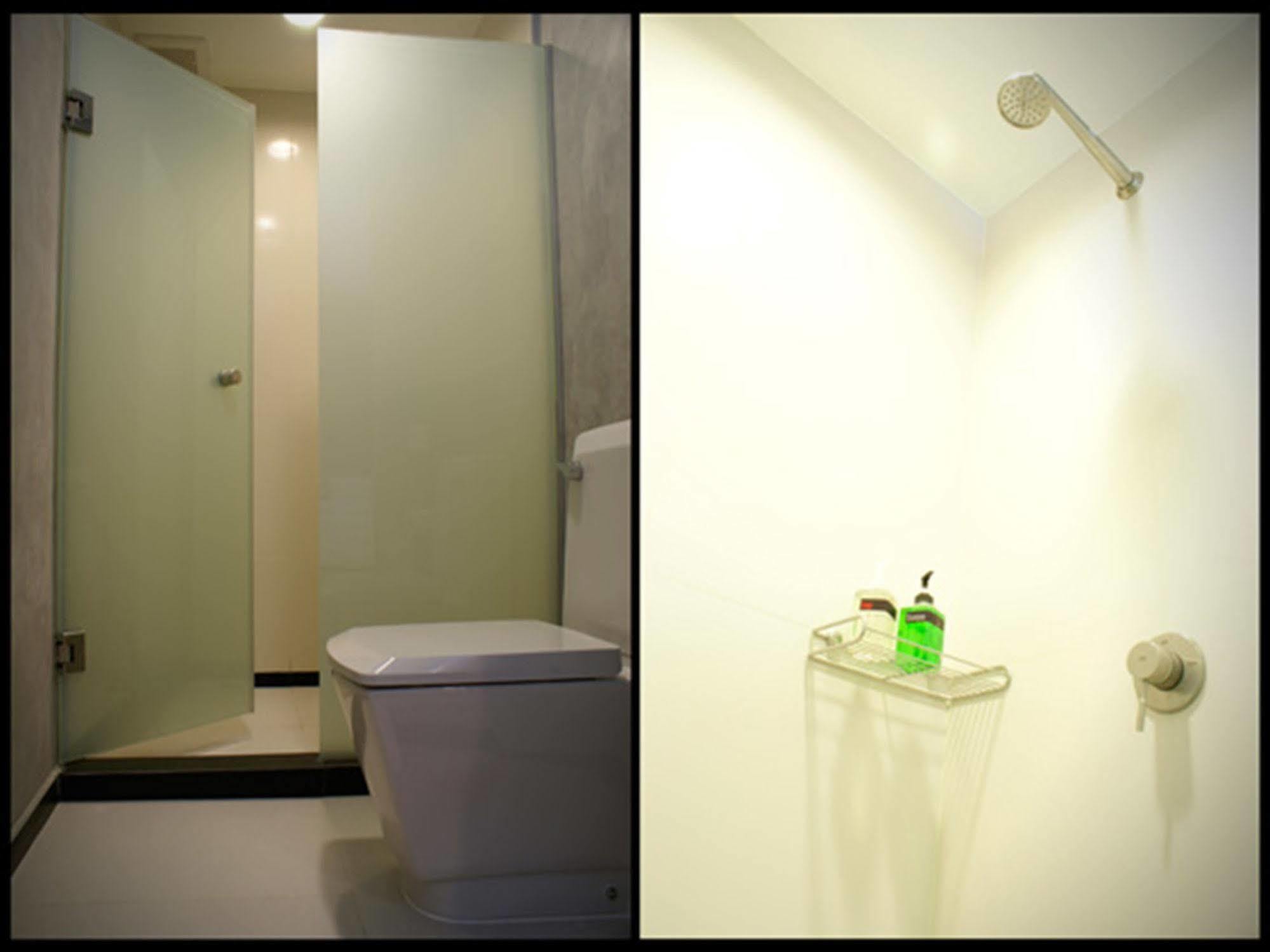 Lub D Silom Hostel