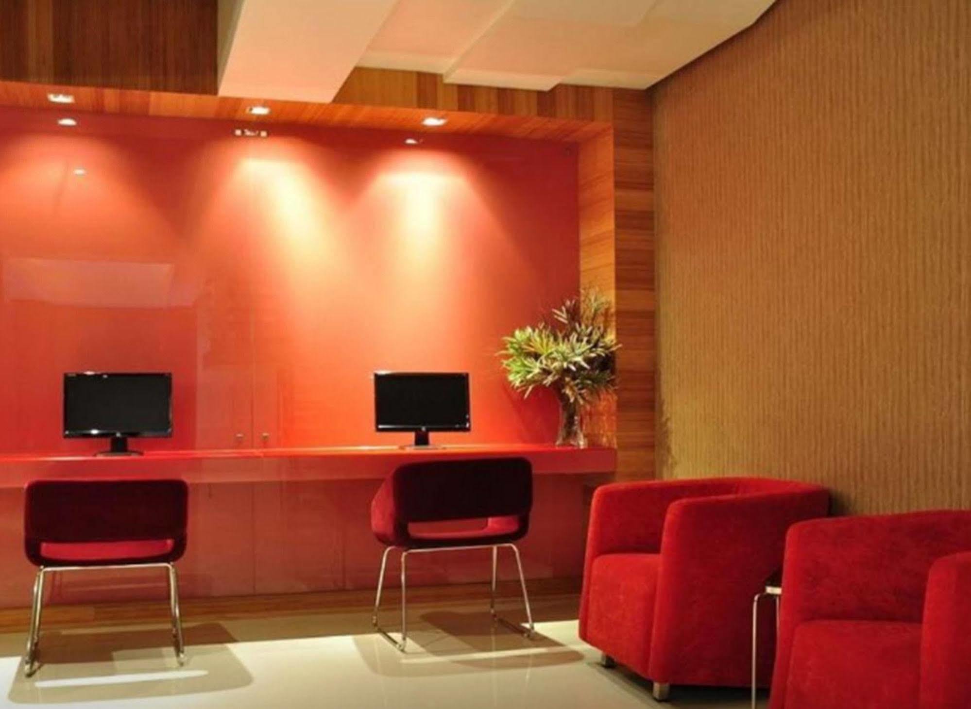 Palms @ Sukhumvit Executive