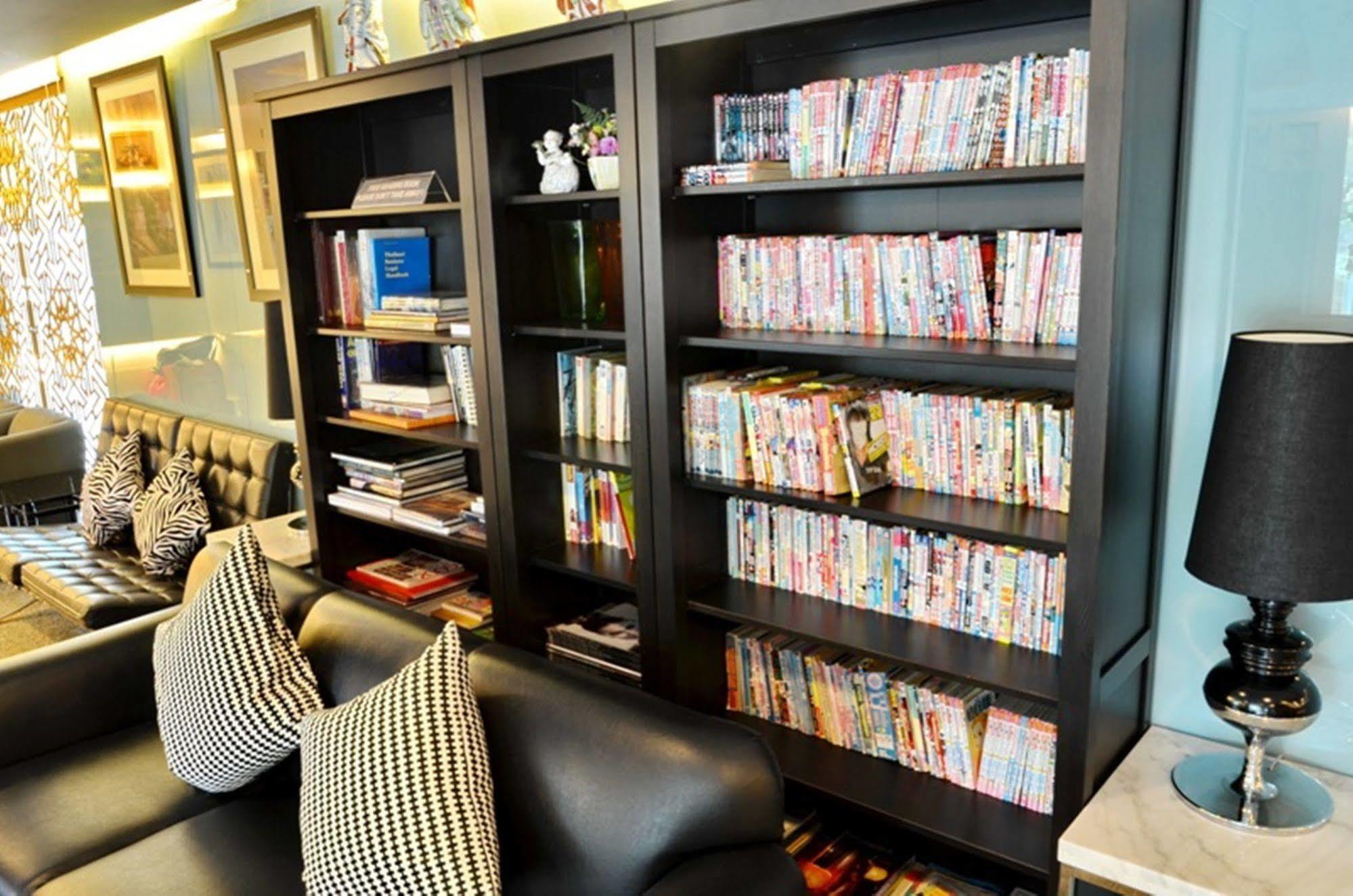 Ziniza The Boutique Service 3*