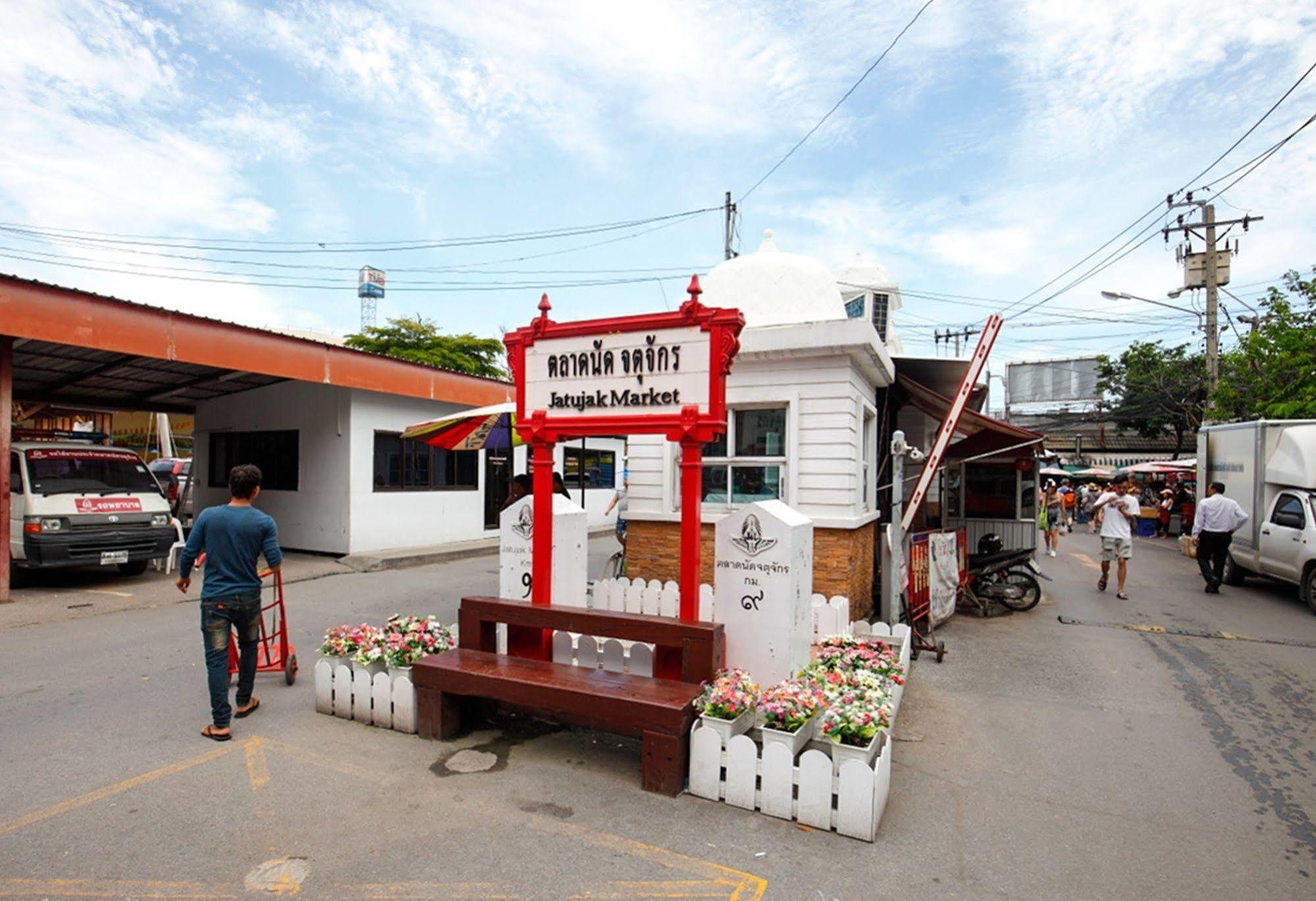 Ziniza The Boutique Service
