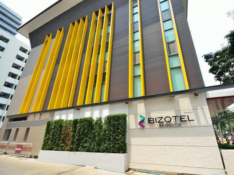 Hotel Bizotel Premier &